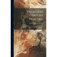 thumbnail image 1 of Twentieth Century Practice: Diseases of the Vascular System and Thyroid Gland (Hardcover), 1 of 1
