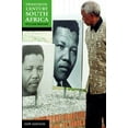 thumbnail image 1 of Pre-Owned Twentieth-Century South Africa (Paperback) 0192893181 9780192893185, 1 of 1