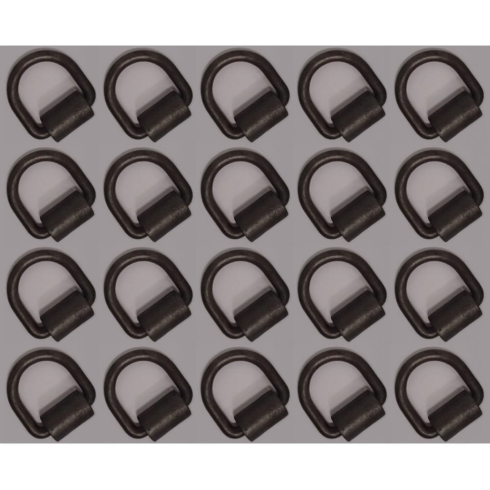 Flatbed Trailer Rentals For Heavy Machinery: Planning Your Haul " Business To Ma - Foto 7