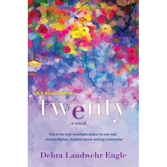 Pre-Owned Twenty : A Touching and Thought-Provoking Women's Fiction Novel (Paperback)