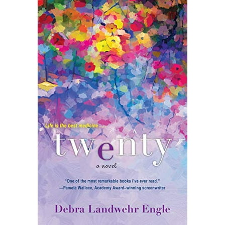 Pre-Owned Twenty: A Touching and Thought-Provoking Women's Fiction Novel (Paperback) 1496723570 9781496723574