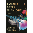 thumbnail image 1 of Twenty After Midnight : A Novel (Paperback), 1 of 1