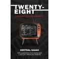 thumbnail image 1 of Twenty-Eight: Stories from the Section 28 Generation, (Paperback), 1 of 1
