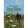 thumbnail image 1 of Twenty-First Century Debates How to Deal with Drug Wars, (Paperback), 1 of 1