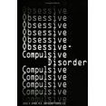 thumbnail image 1 of Pre-Owned Twenty-First Century Medical Library: Obsessive-Compulsive Disorder (Hardcover), 1 of 1