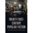 thumbnail image 1 of Twenty-First-Century Popular Fiction, (Hardcover), 1 of 1