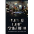 thumbnail image 1 of Twenty-First-Century Popular Fiction, (Paperback), 1 of 1