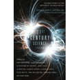thumbnail image 1 of Pre-Owned Twenty-First Century Science Fiction: An Anthology (Paperback) 0765326019 9780765326010, 1 of 1