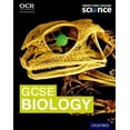 thumbnail image 1 of Twenty First Century Science:: GCSE Biology Student Book, 1 of 1