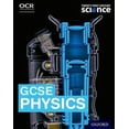 thumbnail image 1 of Twenty First Century Science : GCSE Physics Student Book (Paperback), 1 of 1