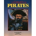 thumbnail image 1 of Twenty Florida Pirates, (Paperback), 1 of 1