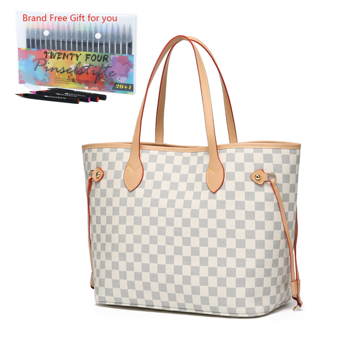 Louis Vuitton LV Favorite MM Damier Ebene, Women's Fashion, Bags & Wallets,  Cross-body Bags on Carousell