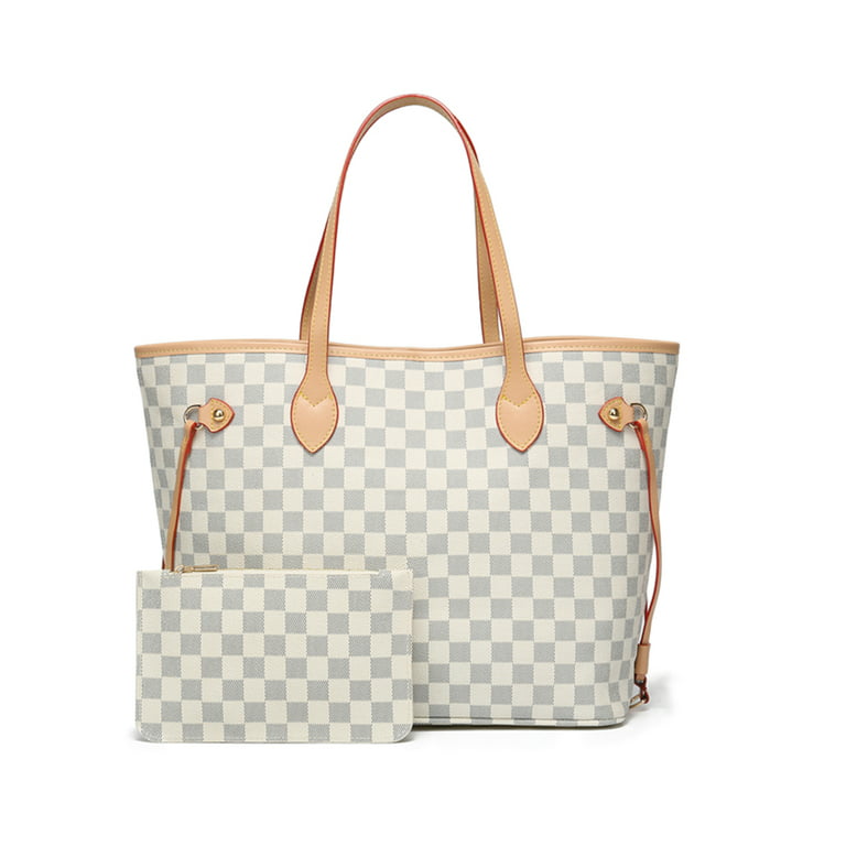 Louis Vuitton Onthego MM Valentine's Day Collection