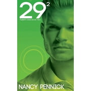 Twenty-Nine 29  Twenty-Nine Squared, Book 2, Paperback
