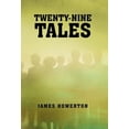 thumbnail image 1 of Twenty-Nine Tales, 1 of 1