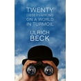 thumbnail image 1 of Twenty Observations on a World in Turmoil (Paperback), 1 of 1