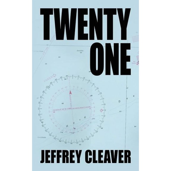 Twenty One (Paperback)