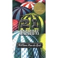 thumbnail image 1 of Pre-Owned The Twenty-One Balloons (Hardcover) 0670734411 9780670734412, 1 of 1