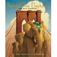 thumbnail image 1 of Twenty-One Elephants and Still Standing, (Hardcover), 1 of 1