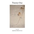 thumbnail image 1 of Twenty-One, (Paperback), 1 of 1