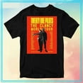 Twenty One Pil.Ots Kick Off The Clancy Tour 20242025 Shirt, Unisex Tshirt Size 5Xl New