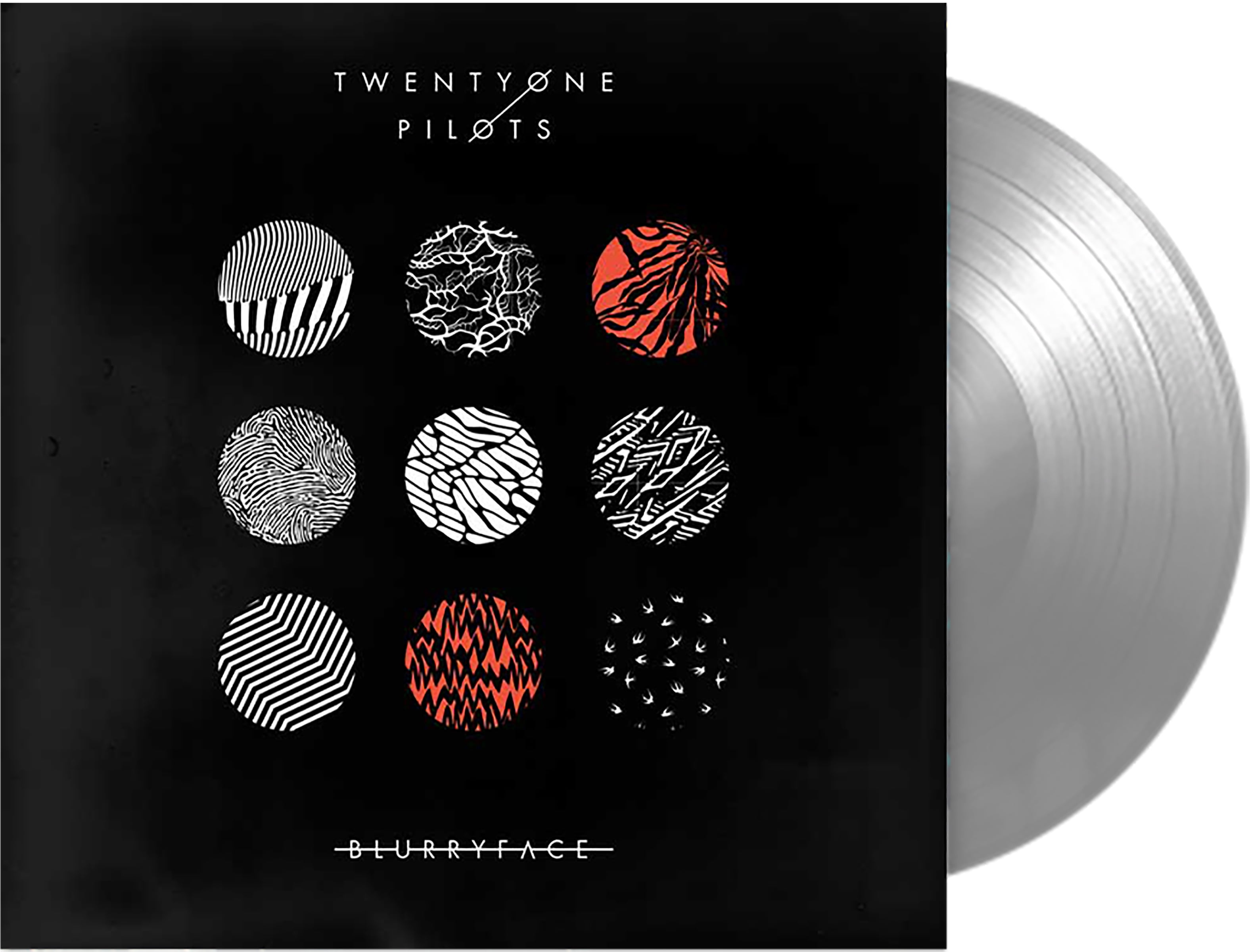 Twenty-One-Pilots-Blurryface-