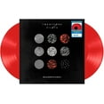 thumbnail image 1 of Twenty One Pilots - Blurryface (Walmart Exclusive) - Music & Performance - Vinyl [Exclusive], 1 of 2