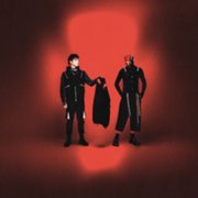 Twenty One Pilots   Breach LP blue smoke