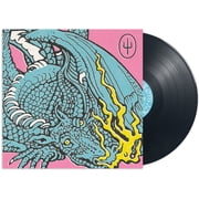 Twenty One Pilots - Scaled And Icy - Music & Performance - Vinyl