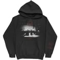 thumbnail image 1 of Twenty One Pilots Unisex Pullover Hoodie Sweatshirt Dark Stage (Sleeve Print) (Medium), 1 of 3