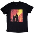 thumbnail image 1 of Twenty One Pilots Unisex T-Shirt: Cover Box (XX-Large), 1 of 4