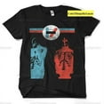 Twenty One Pilots Unisex Tshirt, Twenty One Pilots Merch, 2024 Album, Clancy Album, Clancy Hat