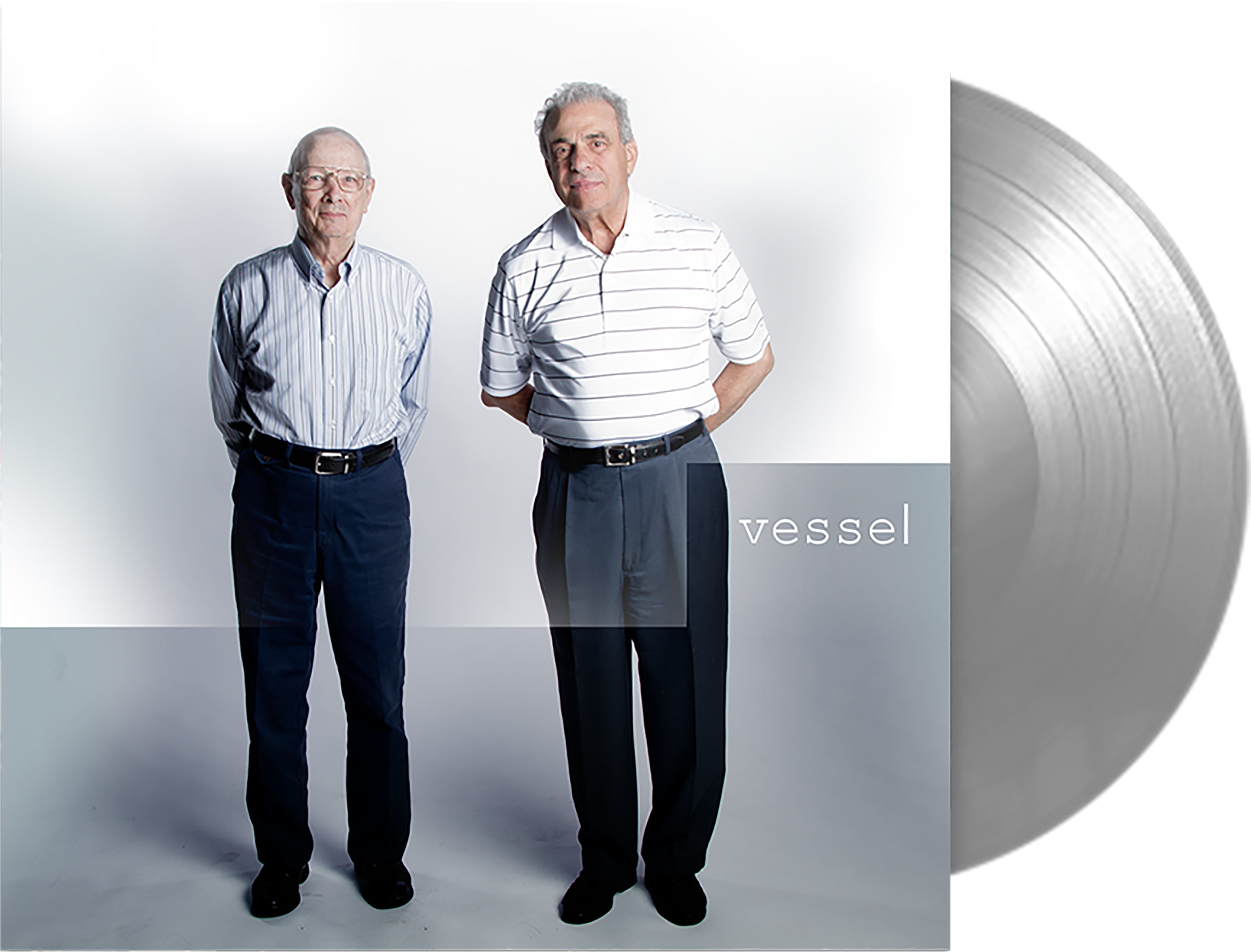 Twenty-One-Pilots-Vessel-FBR-