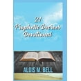 thumbnail image 1 of Twenty One Prophetic Decrees (Paperback), 1 of 1