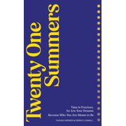 Twenty One Summers, (Paperback)