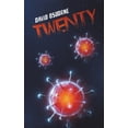 thumbnail image 1 of Twenty (Paperback), 1 of 1