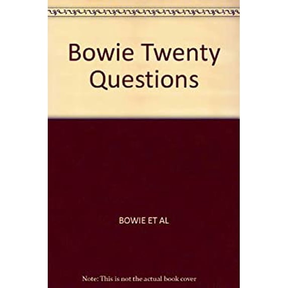 Pre-Owned Twenty Questions : An Introduction to Philosophy (Paperback) 9780155923881