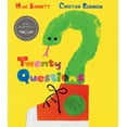 thumbnail image 1 of Twenty Questions, (Board Book), 1 of 1