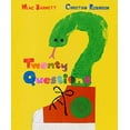 thumbnail image 1 of Pre-Owned Twenty Questions: (Stimulating Curiosity and Creativity with Engaging Questions - For Kids Ages 4-8) (Hardcover) 1536215139 9781536215137, 1 of 1