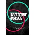 thumbnail image 1 of Twenty Secrets to an UNBREAKABLE Marriage, (Paperback), 1 of 1