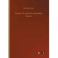 thumbnail image 1 of Twenty-Six and One and Other Stories (Paperback), 1 of 1