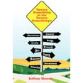 thumbnail image 1 of Twenty Something in the Twenty Something&apos;s, (Hardcover), 1 of 1