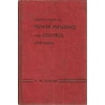 thumbnail image 1 of Pre-Owned Twenty Steps to Power, Influence, and Control over P (Hardcover) 0139349766 9780139349768, 1 of 1