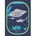 thumbnail image 1 of Twenty Thousand Leagues Under the Sea (Barnes and Noble Children's Leatherbound Classics), 1 of 1