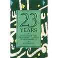 thumbnail image 1 of Pre-Owned Twenty Three Years: A Study of the Prophetic Career of Mohammad (Paperback) 1568590296 9781568590295, 1 of 1