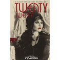 thumbnail image 1 of Twenty Twenty, (Hardcover), 1 of 1