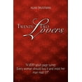 thumbnail image 1 of Twenty- Two Lovers (Paperback), 1 of 1