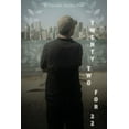 thumbnail image 1 of Twenty Two for 22 (Paperback), 1 of 1