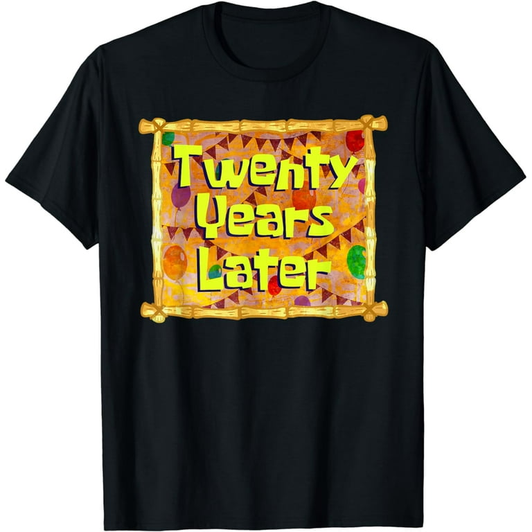 Vintage 1999 20th Birthday 20 Yrs Old Months T Shirt Gift Vintage 1999 20th Birthday 20 Yrs Old Months T Shirt Gift