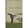 thumbnail image 1 of Pre-Owned Twenty Years A-Growing (Hardcover) 0192505327 9780192505323, 1 of 1